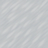 002.gif