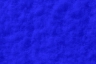 004.gif