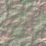 007.gif