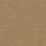 008.gif