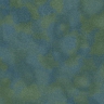 011.gif