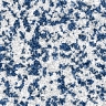 012.gif