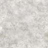 016.gif