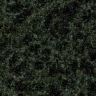 018.gif