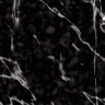 020.gif