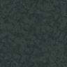 027.gif