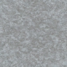 028.gif